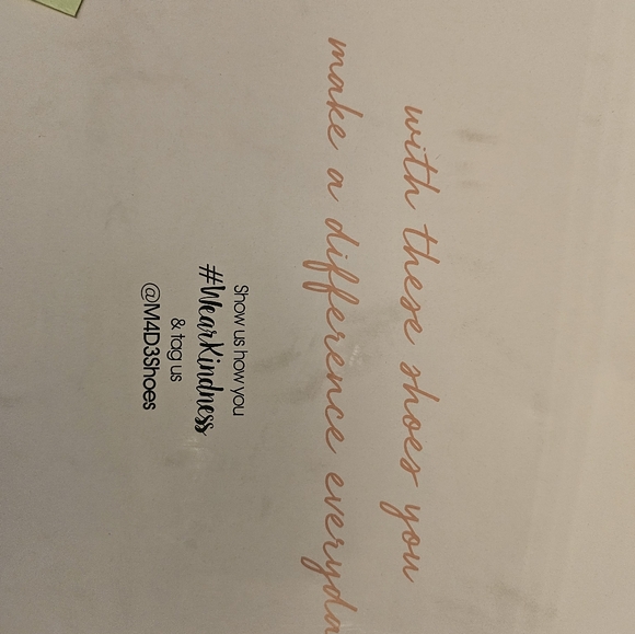 M4DE suede boots - Picture 10 of 13